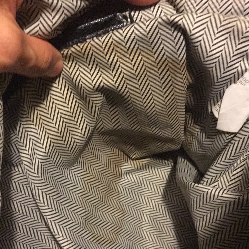 Steve Madden Tote Bag - Picture 13 of 16